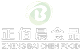 瑞安市國華機械有限公司專業(yè)吹膜機制造商